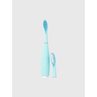 ราคา FOREO ISSA 2 Sensitive Set - สี Mint (100003130)
