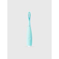 ราคา แปรงสีฟัน FOREO ISSA 2 - สี Mint (100003126)
