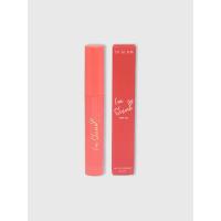 ราคา ลิปทินท์ออยล์ SO GLAM I'm Shine Tint Oil - 03 Jam Bam (200002018)
