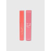 ราคา ลิปทินท์ออยล์ SO GLAM I'm Shine Tint Oil - 05 Milk Shake (200002017)