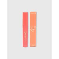 ราคา ลิปทินท์ออยล์ SO GLAM I'm Shine Tint Oil - 01 Sparkling Beige (200002016)