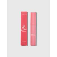 ราคา ลิปทินท์ SO GLAM Plummy Water Lip Tint 3 กรัม - 05 Cherry B (200001702)