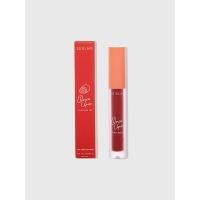ราคา ลิปแมทเนื้อมูส SO GLAM Once Upon A Mousse Lip 4 กรัม - 05 Apple Jam Roll (200001701)