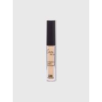 ราคา คอนซีลเลอร์ SO GLAM Cover Me Up Longwear Liquid Concealer 3.5 กรัม - 01 Light Ivory (200001700)