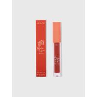 ราคา ลิปแมทเนื้อมูส SO GLAM Once Upon A Mousse Lip 4 กรัม - 04 Carrot Cake (200001698)
