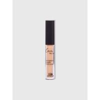 ราคา คอนซีลเลอร์ SO GLAM Cover Me Up Longwear Liquid Concealer 3.5 กรัม - 02 Fair Beige (200001677)