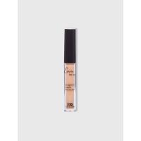 ราคา คอนซีลเลอร์ SO GLAM Cover Me Up Longwear Liquid Concealer 3.5 กรัม - 03 Custard (200001676)