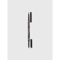 ราคา ดินสอเขียนคิ้ว SO GLAM Go Brow Slim Slim Eyebrow Pencil 0.27 กรัม - 03 Medium Brown (200001652)