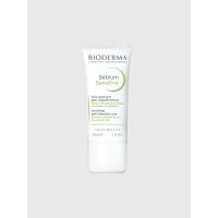 ราคา ครีมบำรุงผิว BIODERMA Sebium Sensitive Cream - 30 มล. (100003212)