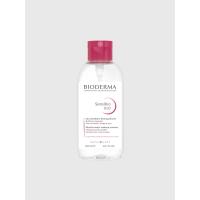 ราคา คลีนซิ่ง BIODERMA Sensibio H2O Cleansing Water - 850 มล. (100003211)