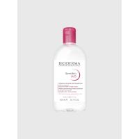 ราคา คลีนซิ่ง BIODERMA Sensibio H2O Cleansing Water - 500 มล. (100003209)