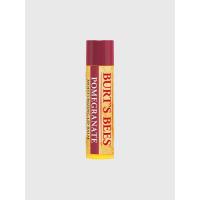 ราคา ลิปบาล์ม BURT'S BEES Replenishing Lip Balm With Pomegranate Oil - 4.25 กรัม (200001360)