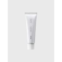 ราคา แฮนด์ครีม HUXLEY Moroccan Gardener Hand Cream - 30 มล. (200001566)