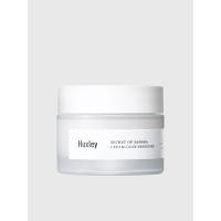 ราคา ครีมบำรุงผิว HUXLEY Glow Awakening Cream - 50 มล. (200001563)