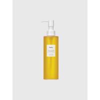 ราคา คลีนซิ่ง HUXLEY Deep Clean, Deep Moist Cleansing Oil - 200 มล. (200001554)