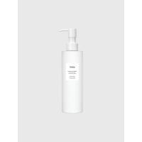 ราคา คลีนซิ่ง HUXLEY Be Clean, Be Moist Cleansing Gel - 200 มล. (200001546)