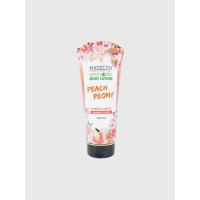 Madelyn Body Lotion Peach Peony 200ml