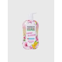 Madelyn Shower Cream Cherry Blossom ครีมอาบน้ำ 450ml