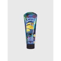 ราคา บอดี้โลชั่น MADELYN Minions Body Lotion 200 มล. - Banana (200000698)