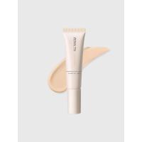 ราคา รองพื้น ZENN Buttercream Flawless Foundation - สี 01 (200000671)