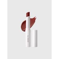 ราคา ลิปสติก ZENN SIMP-White Soft Matte Lipstick - สี M04 Deep Brick (200000667)