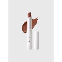 ราคา ลิปสติก ZENN SIMP-White Soft Matte Lipstick - สี M03 Rust Brown (200000666)