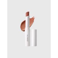 ราคา ลิปสติก ZENN SIMP-White Soft Matte Lipstick - สี M01 Nude Peach (200000664)