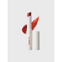 ราคา ลิปสติก ZENN SIMP-White Hydrating Lipsticks - สี 05 Bangkok Hot (200000661)