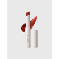 ราคา ลิปสติก ZENN SIMP-White Hydrating Lipsticks - สี 04 Memory (200000660)
