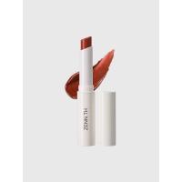 ราคา ลิปสติก ZENN SIMP-White Hydrating Lipsticks - สี 02 White Tea Latte (200000658)