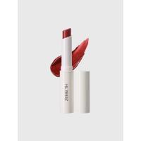 ราคา ลิปสติก ZENN SIMP-White Hydrating Lipsticks - สี 01 Woody Rose (200000657)