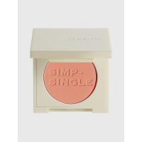 ราคา บลัชออน ZENN SIMP-Single Powder Blush - สี B03 Summer Blossom (200000654)