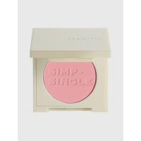 ราคา บลัชออน ZENN SIMP-Single Powder Blush - สี B02 Early Morning Rain (200000653)