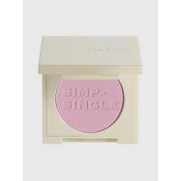 ราคา บลัชออน ZENN SIMP-Single Powder Blush - สี B01 A Crush (200000652)