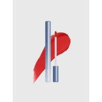 ราคา ลิปสติก ZENN Cotton-Kissed Matte Lipstick - สี C07 Camera Red (200000649)