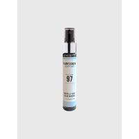 ราคา น้ำหอม W.DRESSROOM Dress & Living Clear Perfume - 97 Apirl Cotton 30 มล. (200000863)