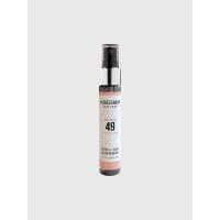 ราคา น้ำหอม W.DRESSROOM Dress & Living Clear Perfume - 49 Peach Blossom 30 มล. (200000862)