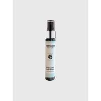 W.Dressroom Dress & Living Clear Perfume Morning Rain 30ml