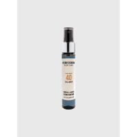 ราคา W.Dressroom Dress & Living Clear Perfume Chic Amber 30ml
