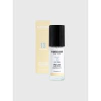 ราคา W.Dressroom Dress & Living Clear Perfume Velvet Powder 70ml