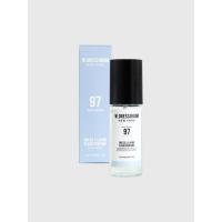 ราคา น้ำหอม W.DRESSROOM Dress & Living Clear Perfume - 97 April Cotton 70 มล. (200000857)