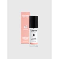 ราคา น้ำหอม W.DRESSROOM Dress & Living Clear Perfume - 49 Peach Blossom 70 มล. (200000856)
