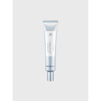 ราคา เอสเซนส์กันแดด THANK YOU FARMER Sun Project Light Sun - 40 มล. (200000464)