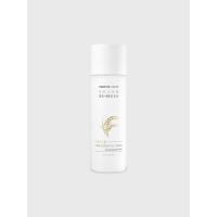 ราคา โทนเนอร์ THANK YOU FARMER Rice Pure Essential - 200 มล. (200000462)