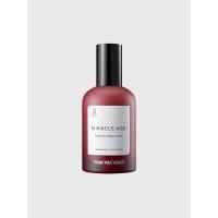 ราคา อิมัลชั่น THANK YOU FARMER Miracle Age Repair - 130 มล. (200000457)