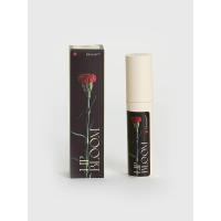 ราคา ลิปสติก CULTE Lip Bloom - สี Blossom (200001499)