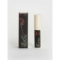 ราคา ลิปสติก CULTE Lip Bloom - สี Pleats (200001497)