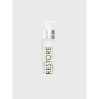 ราคา เซรั่มบำรุงผม SKIN SYRUP Restore Hair Coat Serum - 50 มล. (200000810)