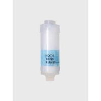 ราคา แท่งกรองน้ำอาบ H2O1 Sediment Filter - 80 กรัม (200000963)
