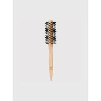 Marlies Moller Medium Round Styling Brush มาร์ลี่ มอลเล่อร์ หวีม้วนลอนขนาดกลาง